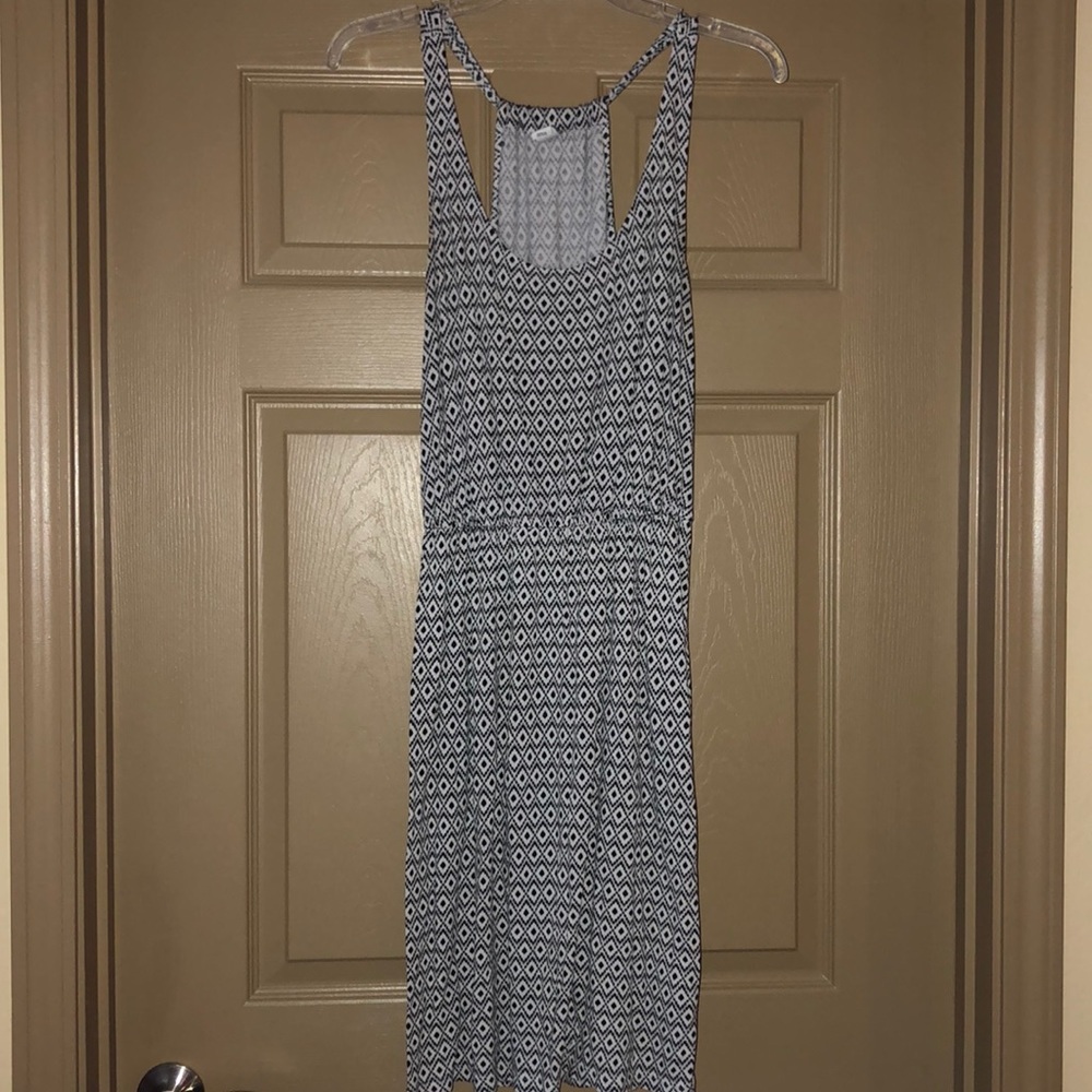 Super cute and comfy dress